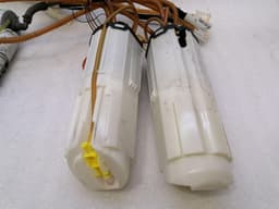 BENTLEY Bentley Continental GT W12 Fuel Pump Electric 3W8919679 Fuel Pump 11-18 — thumbnail 3