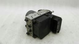 BENTLEY Bentley Continental GT W12 A.B.S Pump 3W0614511E ABS Pump HYDRAULIC BLOCK — thumbnail 1