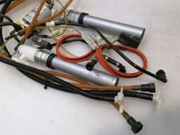 BENTLEY Bentley Continental GT W12 Fuel Pump Electric 3W8919679 Fuel Pump 11-18 — thumbnail 5
