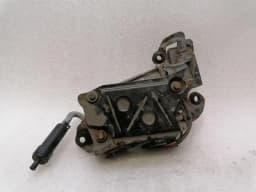 BENTLEY Bentley Continental GT Air Suspension Pump 3D0616005P Compressor Air Suspension — thumbnail 10