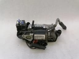 BENTLEY Bentley Continental GT Air Suspension Pump 3D0616005P Compressor Air Suspension — thumbnail 1
