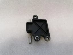 BENTLEY Bentley Continental GT W12 Sensor 06H907811 Transmitter for Ethanol, Concentration — thumbnail 5