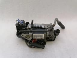 BENTLEY Bentley Continental GT Air Suspension Pump 3D0616005P Compressor Air Suspension — thumbnail 7