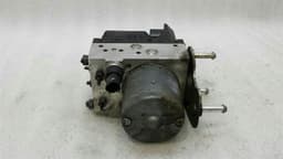 BENTLEY Bentley Continental GT W12 A.B.S Pump 3W0614511E ABS Pump HYDRAULIC BLOCK — thumbnail 9