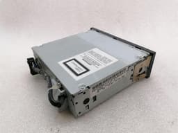 BENTLEY Bentley Continental GT W12 CD changer 3W0035110B CD changer — thumbnail 7