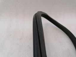 BENTLEY Bentley Continental GT W12 Engine Bay Seal 3W0823707 Hood Gaskets — thumbnail 3