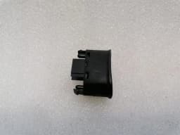 BENTLEY Bentley Continental GT W12 Switch 3W0927134D Switch — thumbnail 6