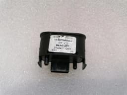 BENTLEY Bentley Continental GT W12 Switch 3W0927134D Switch — thumbnail 5