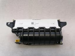 BENTLEY Bentley Continental GT W12 Module 3W0880204G Module — thumbnail 3