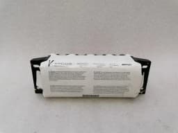 BENTLEY Bentley Continental GT W12 Module 3W0880204G Module — thumbnail 1