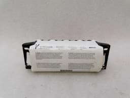 BENTLEY Bentley Continental GT W12 Module 3W0880204G Module — thumbnail 7