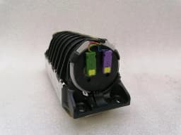 BENTLEY Bentley Continental GT W12 Module 3W0880204G Module — thumbnail 5