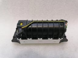 BENTLEY Bentley Continental GT W12 Module 3W0880204G Module — thumbnail 10