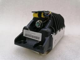 BENTLEY Bentley Continental GT W12 Module 3W0880204G Module — thumbnail 6