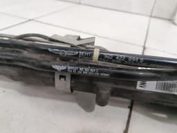 BENTLEY Bentley Continental GT W12 Power Steering Rack 3W2422061B RHD RIGHT HAND DRIVE — thumbnail 9