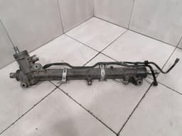 BENTLEY Bentley Continental GT W12 Power Steering Rack 3W2422061B RHD RIGHT HAND DRIVE — thumbnail 5