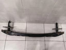 BENTLEY Bentley Continental GT W12 Rear Bumper Beam 3W0807305H Rear Bumper Carrier. — thumbnail 5