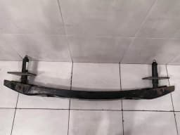 BENTLEY Bentley Continental GT W12 Rear Bumper Beam 3W0807305H Rear Bumper Carrier. — thumbnail 1