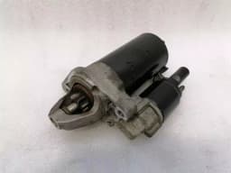 BENTLEY Bentley Continental GT W12 Starter Engine 07C911023D Starter — thumbnail 2