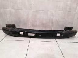 BENTLEY Bentley Continental GT W12 Rear Bumper Beam 3W0807305H Rear Bumper Carrier. — thumbnail 6