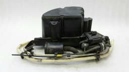 BENTLEY Bentley Continental GT W12 Fuel Leak Detection Pump 3W0906271 Fuel Sender — thumbnail 1