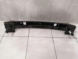 BENTLEY Bentley Continental GT W12 Rear Bumper Beam 3W0807305H Rear Bumper Carrier. — thumbnail 3