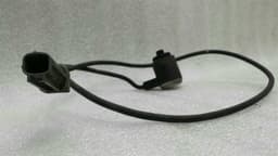 BENTLEY Bentley Continental GT W12 Steering Torque Sensor MSM228C Parameter Steering — thumbnail 7