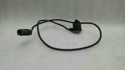 BENTLEY Bentley Continental GT W12 Steering Torque Sensor MSM228C Parameter Steering — thumbnail 1