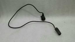 BENTLEY Bentley Continental GT W12 Steering Torque Sensor MSM228C Parameter Steering — thumbnail 4