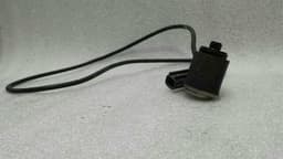 BENTLEY Bentley Continental GT W12 Steering Torque Sensor MSM228C Parameter Steering — thumbnail 8