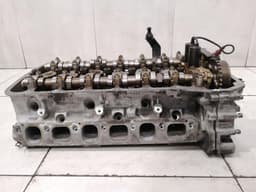 BENTLEY Bentley Continental GT W12 Right Cylinder Head BEB CYLINDER HEAD Right 7-12 BEB — thumbnail 7