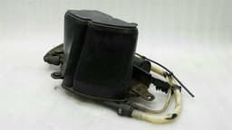 BENTLEY Bentley Continental GT W12 Fuel Leak Detection Pump 3W0906271 Fuel Sender — thumbnail 3