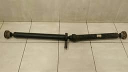 BENTLEY Bentley Continental GT W12 Prophetic 3W0521101B Gimbal Shaft — thumbnail 1