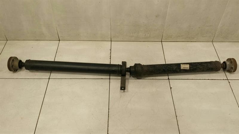 BENTLEY Bentley Continental GT W12 Prophetic 3W0521101B Gimbal Shaft