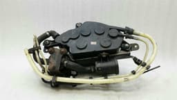 BENTLEY Bentley Continental GT W12 Fuel Leak Detection Pump 3W0906271 Fuel Sender — thumbnail 8
