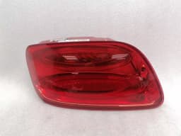 BENTLEY Bentley Continental GT Left Light 3W3945095P Tail Light Left FACELIFT 11-15 — thumbnail 6