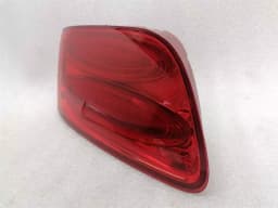 BENTLEY Bentley Continental GT Left Light 3W3945095P Tail Light Left FACELIFT 11-15 — thumbnail 7