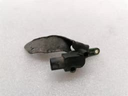 BENTLEY Bentley Continental GT W12 Level Sensor 3W0616571 Level Sensor — thumbnail 5