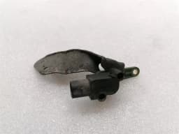 BENTLEY Bentley Continental GT W12 Level Sensor 3W0616571 Level Sensor — thumbnail 1