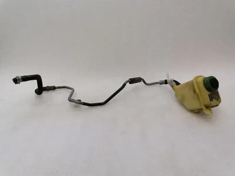 BENTLEY Bentley Continental GT W12 Reservior 7L5422371 Tank
