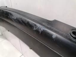 BENTLEY BENTLEY CONTINENTAL GT W12 Rear Bumper 3W3807521 Rear Bumper — thumbnail 6