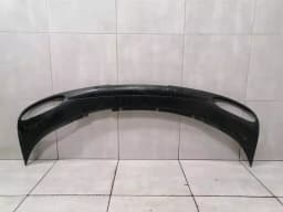 BENTLEY BENTLEY CONTINENTAL GT W12 Rear Bumper 3W3807521 Rear Bumper — thumbnail 4