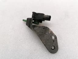 BENTLEY Bentley Continental GT W12 Level Sensor 3W0616571 Level Sensor — thumbnail 2