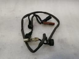 BENTLEY Bentley Continental GT W12 Knock Sensor Set 07C905377T Knock Sensor Set — thumbnail 1