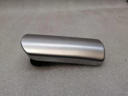 BENTLEY Bentley Continental GT W12 Handle 3W0823533A Handle HOOD REALEASE — thumbnail 5