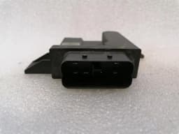 BENTLEY Bentley Continental GT W12 electronic module 3W3906093D control unit fuel pump — thumbnail 7