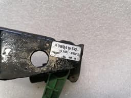 BENTLEY Bentley Continental GT W12 Level Sensor 3W0616572 Level Sensor — thumbnail 4
