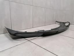 BENTLEY BENTLEY CONTINENTAL GT W12 Rear Bumper 3W3807521 Rear Bumper — thumbnail 2