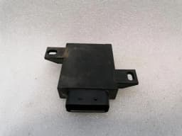 BENTLEY Bentley Continental GT W12 electronic module 3W3906093D control unit fuel pump — thumbnail 8