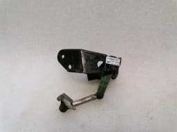 BENTLEY Bentley Continental GT W12 Level Sensor 3W0616572 Level Sensor — thumbnail 3